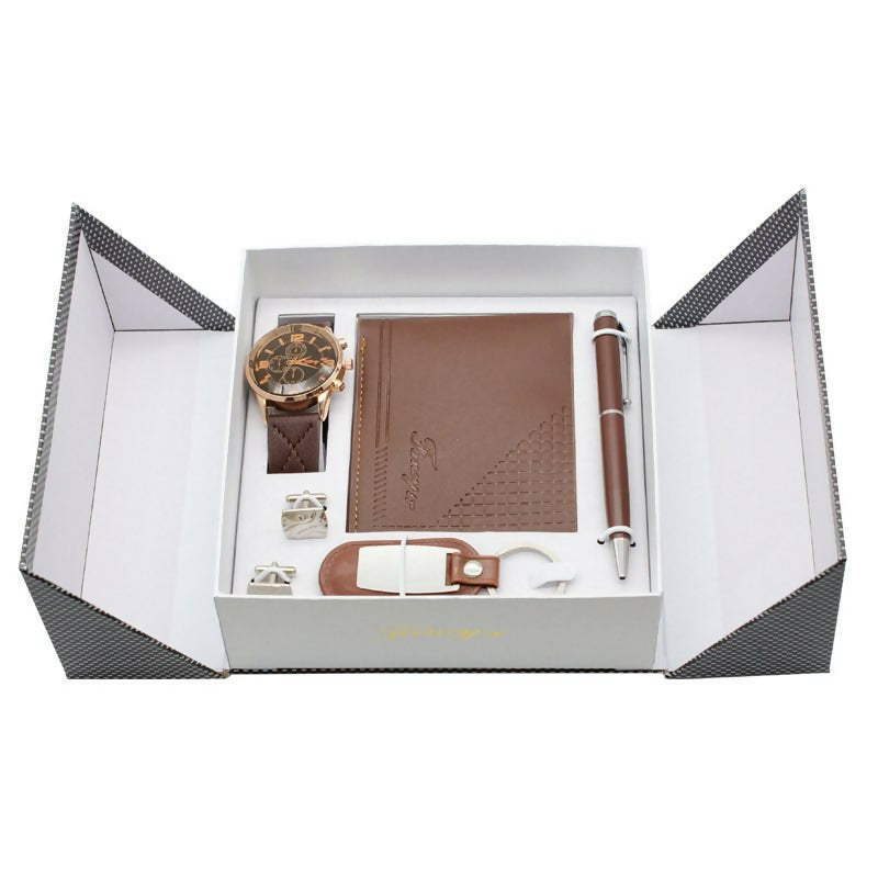 Gift items
