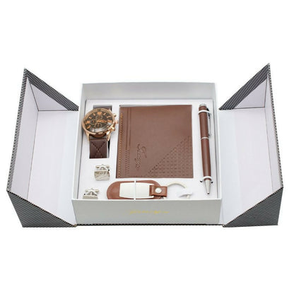 Gift items