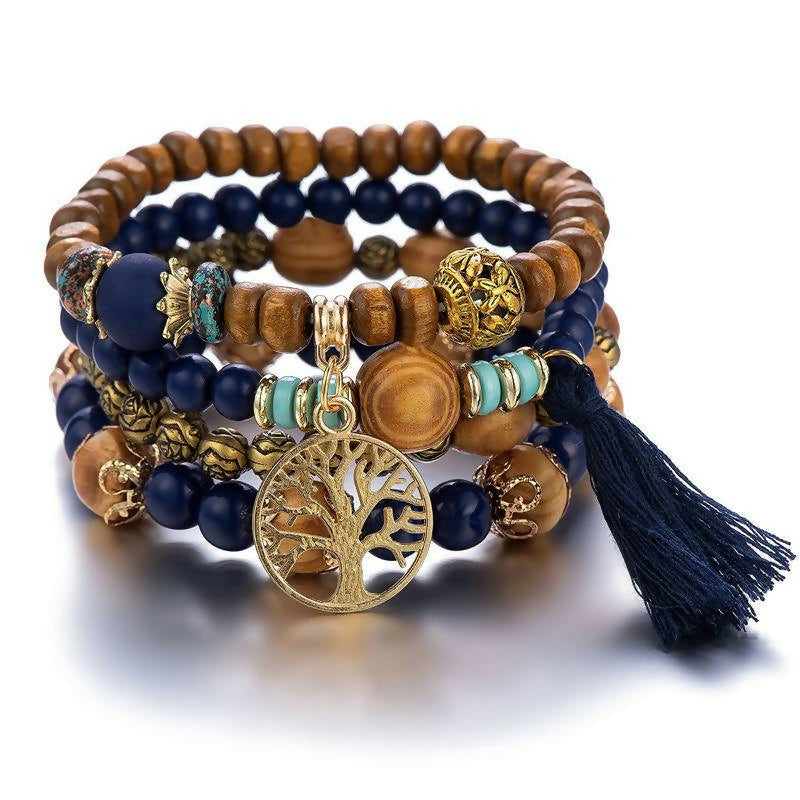 Fashion bracelet