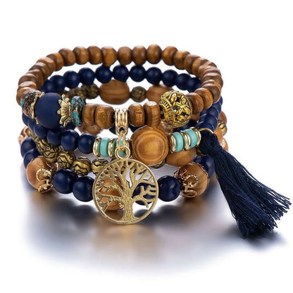 Fashion bracelet