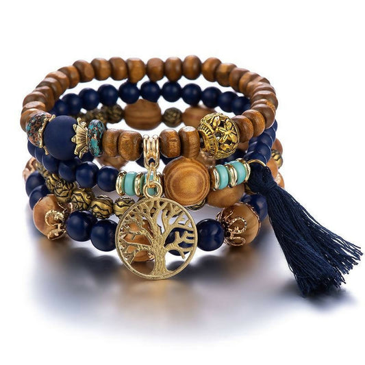 Fashion bracelet