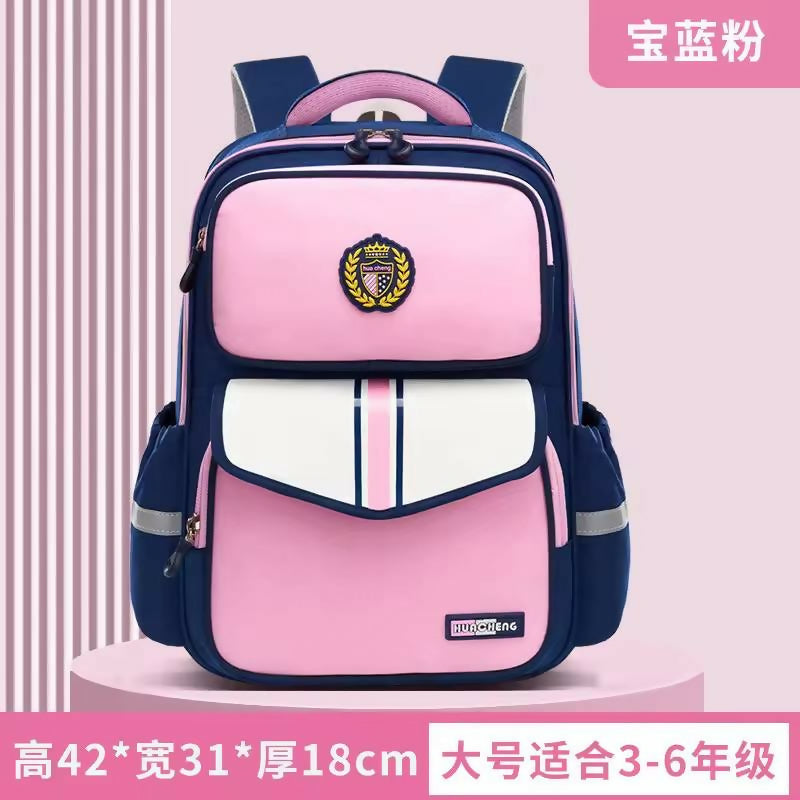 Kids school bags