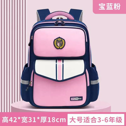 Kids school bags