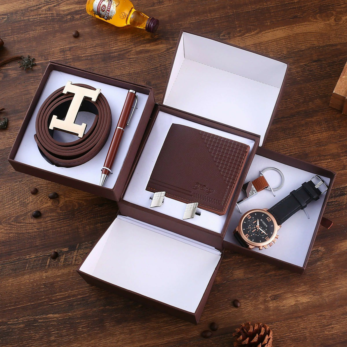 Gift items