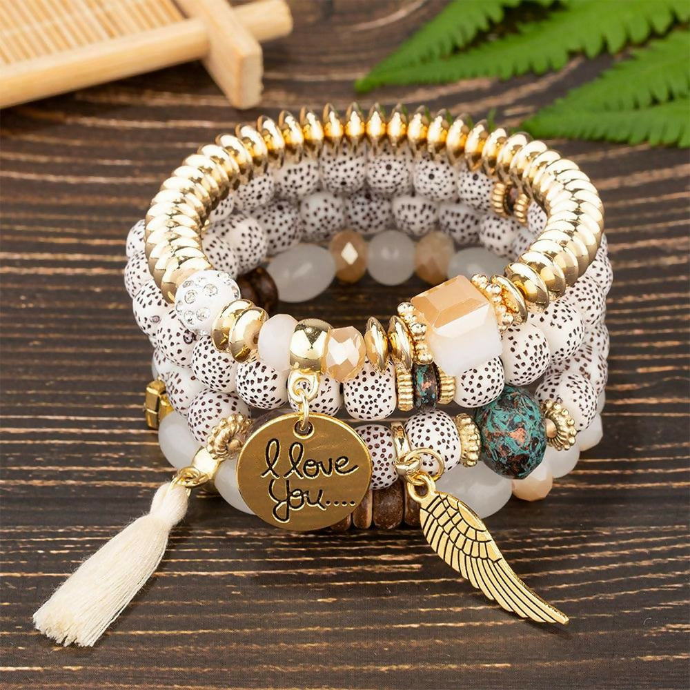 Fashion bracelet