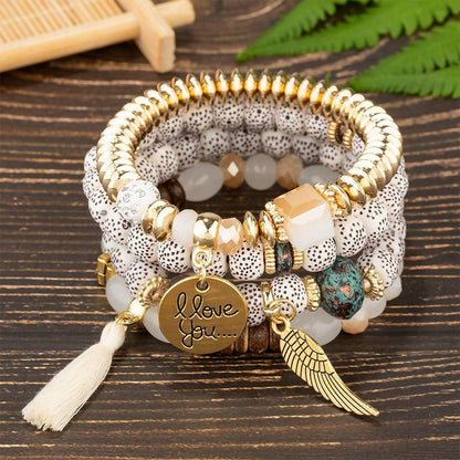 Fashion bracelet