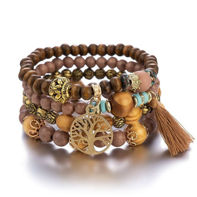 Fashion bracelet