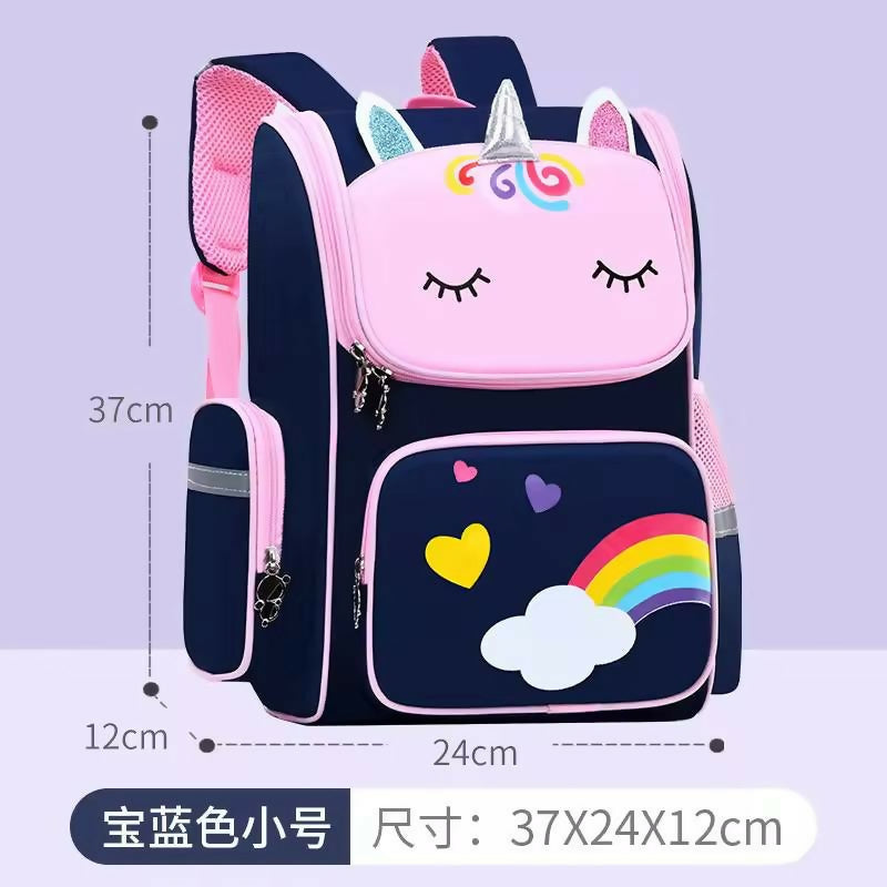 Kids school bags