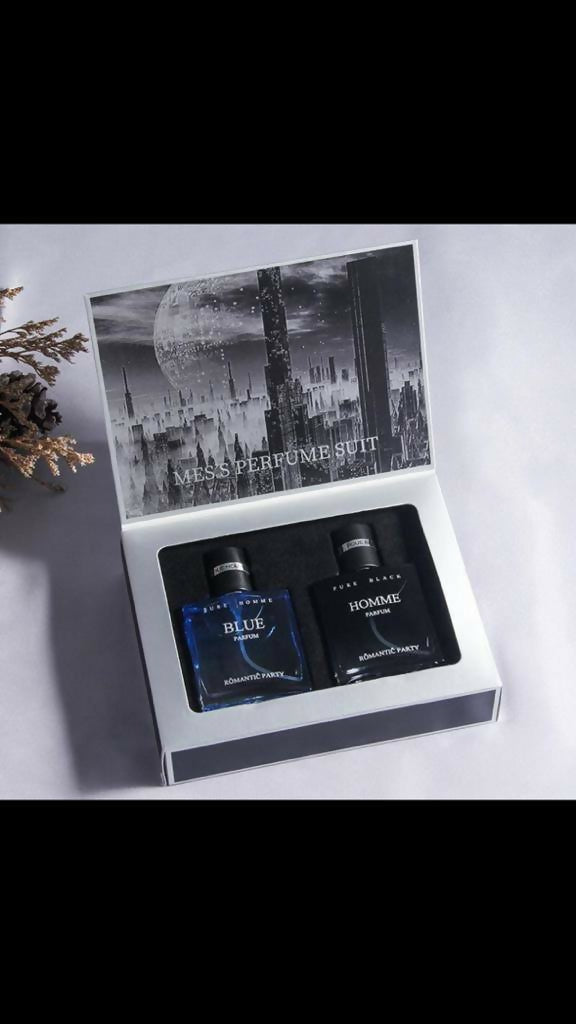 Gift items