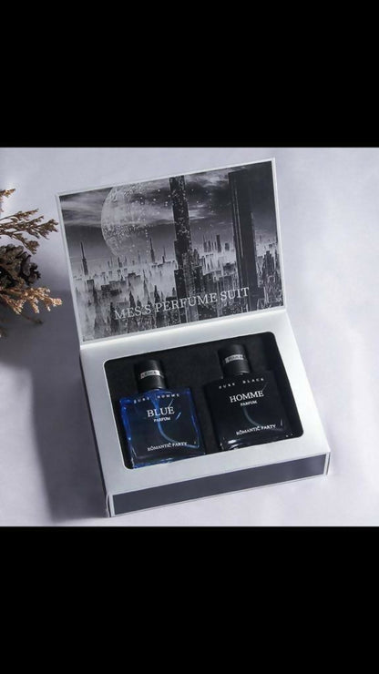 Gift items