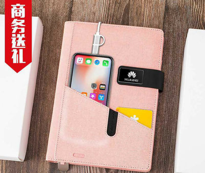 Gift items