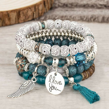 Fashion bracelet