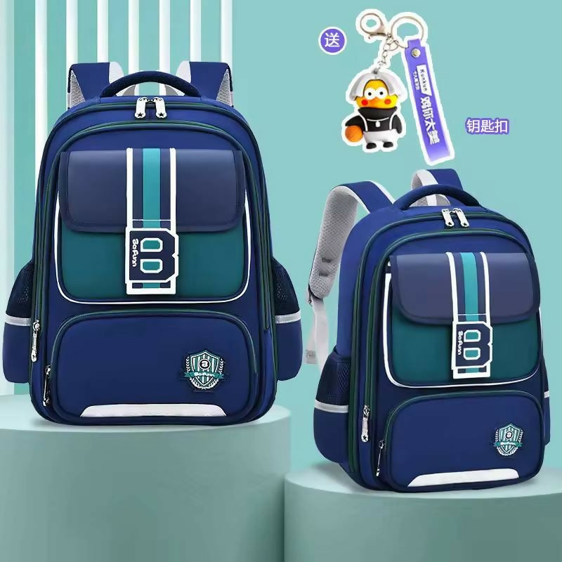 Kids school bags