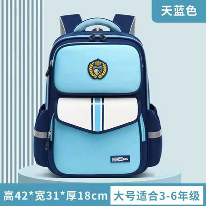 Kids school bags