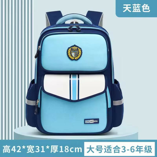 Kids school bags