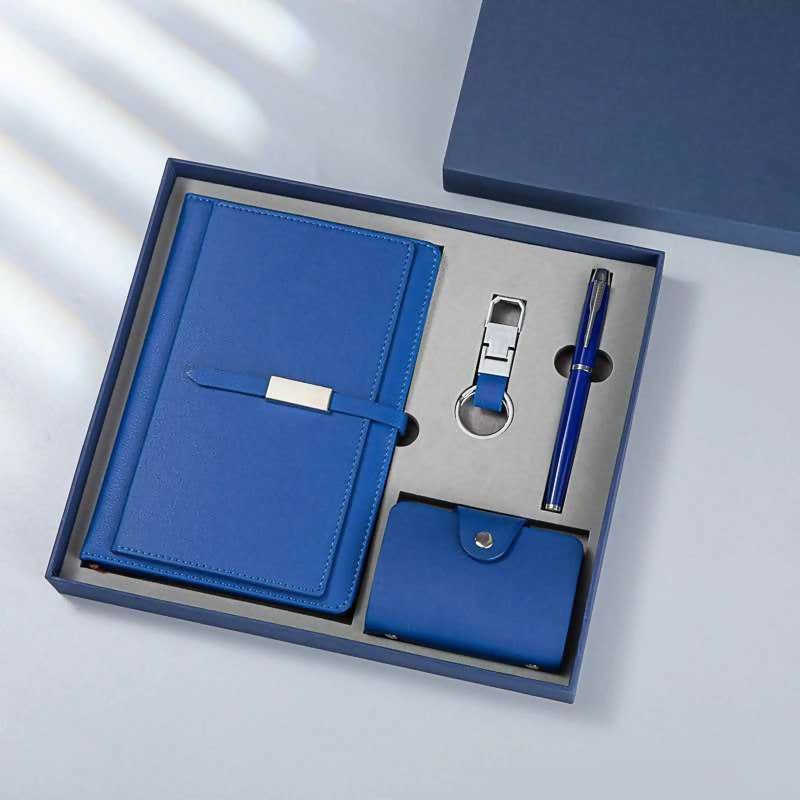 Gift items