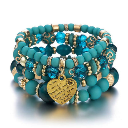 Fashion bracelet