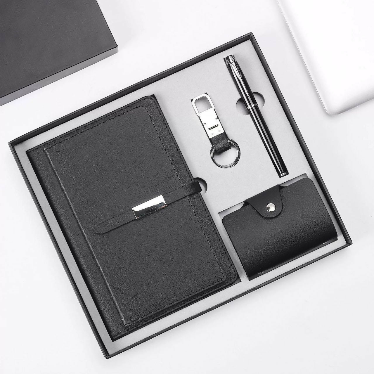 Gift items