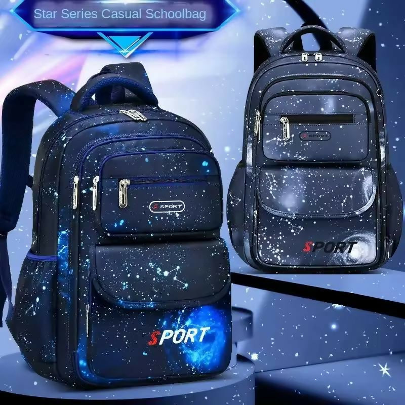Kids school bags