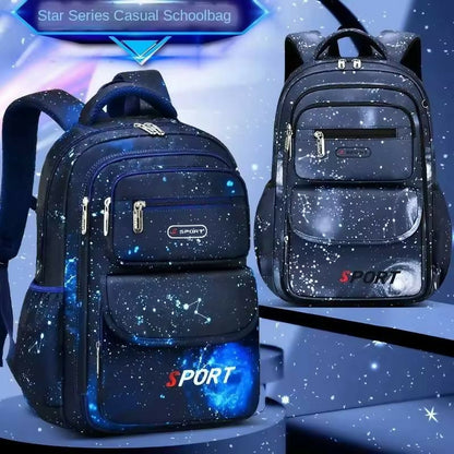 Kids school bags