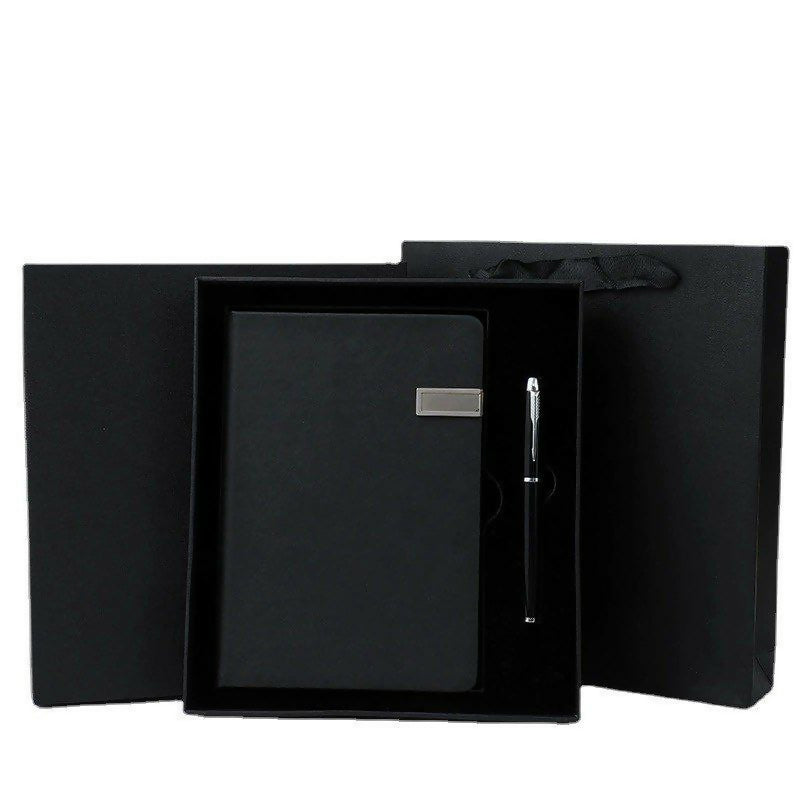 Gift items