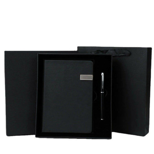 Gift items