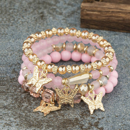 Fashion bracelet