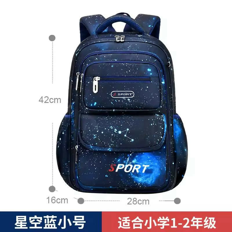 Kids school bags
