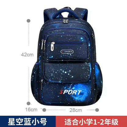 Kids school bags